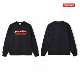 Picture of Supreme Sweatshirt _SKUSupremeS-2XLthtxS100135965